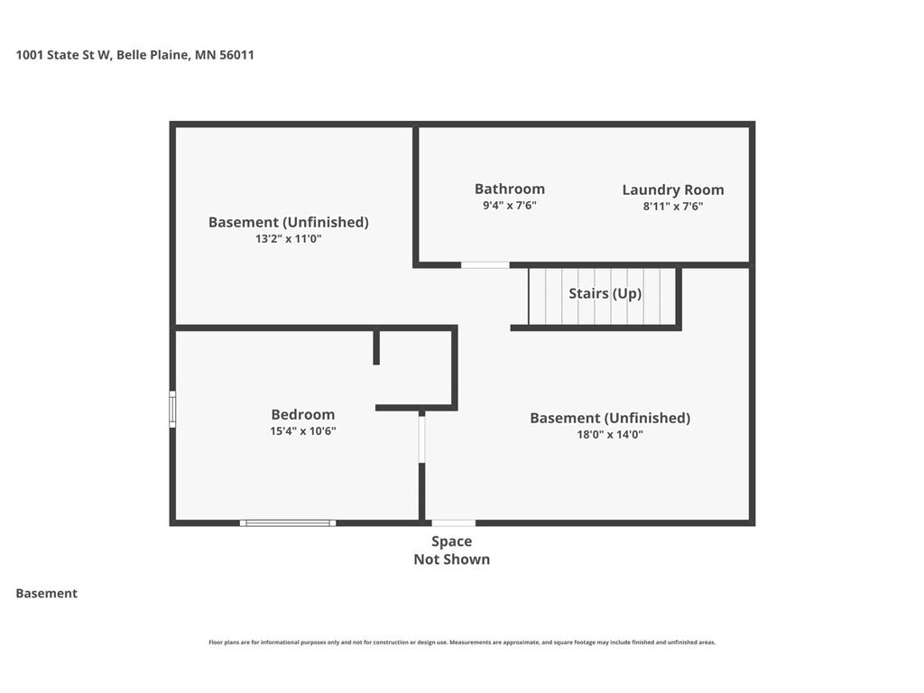 1001 W State Street Belle Plaine MN 56011 7060410 image29
