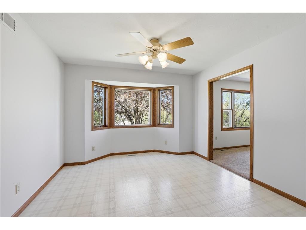 1001 W State Street Belle Plaine MN 56011 7060410 image5
