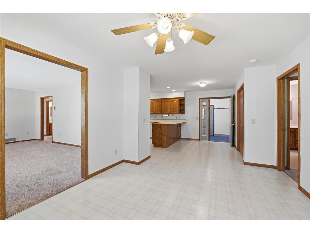 1001 W State Street Belle Plaine MN 56011 7060410 image6