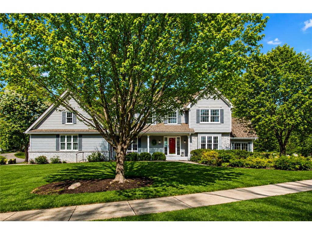 1001 Walden Court Burnsville MN 55337 7072688 image1