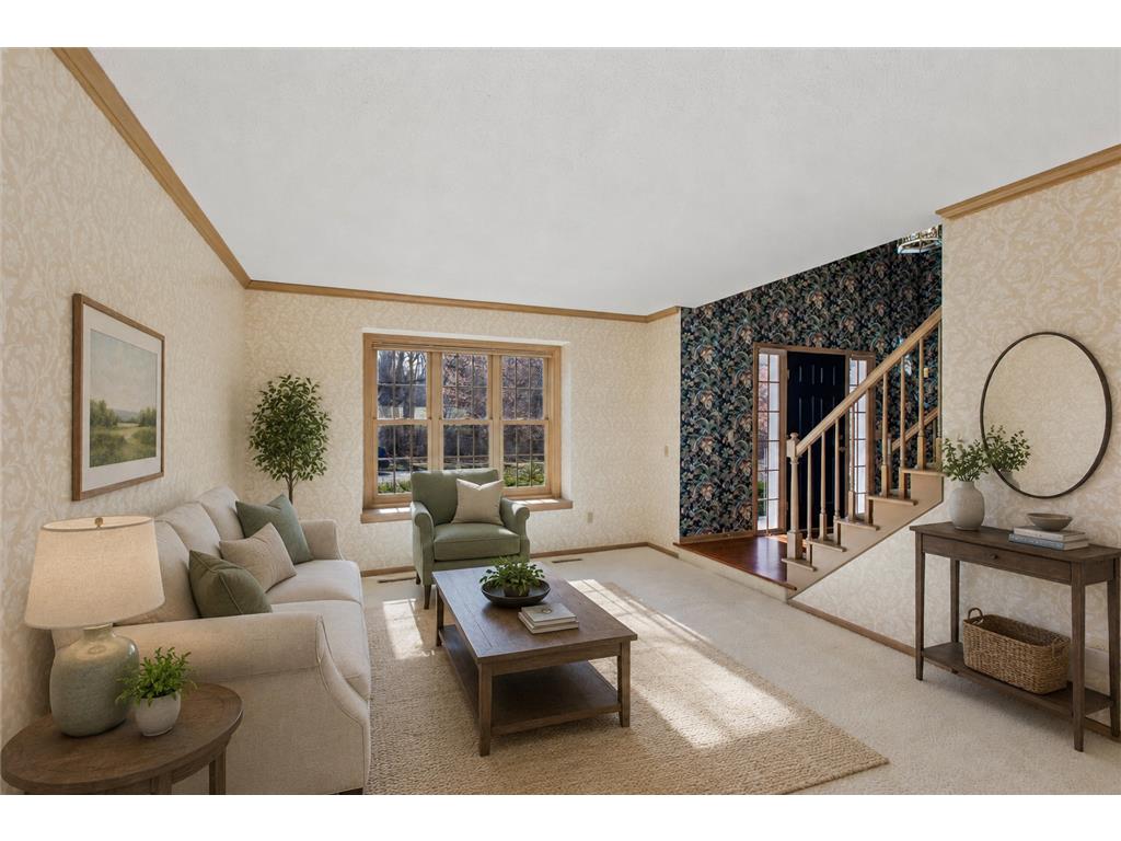 1001 Walden Court Burnsville MN 55337 7072688 image10