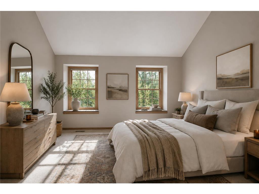 1001 Walden Court Burnsville MN 55337 7072688 image12
