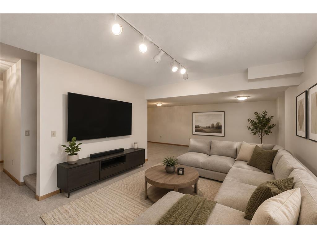 1001 Walden Court Burnsville MN 55337 7072688 image14