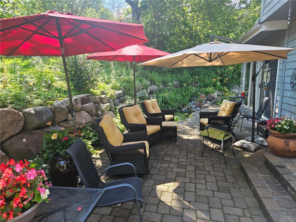 1001 Walden Court Burnsville MN 55337 7072688 image15