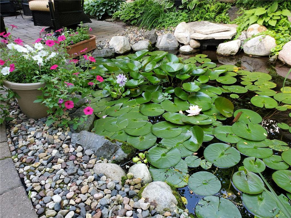 1001 Walden Court Burnsville MN 55337 7072688 image18