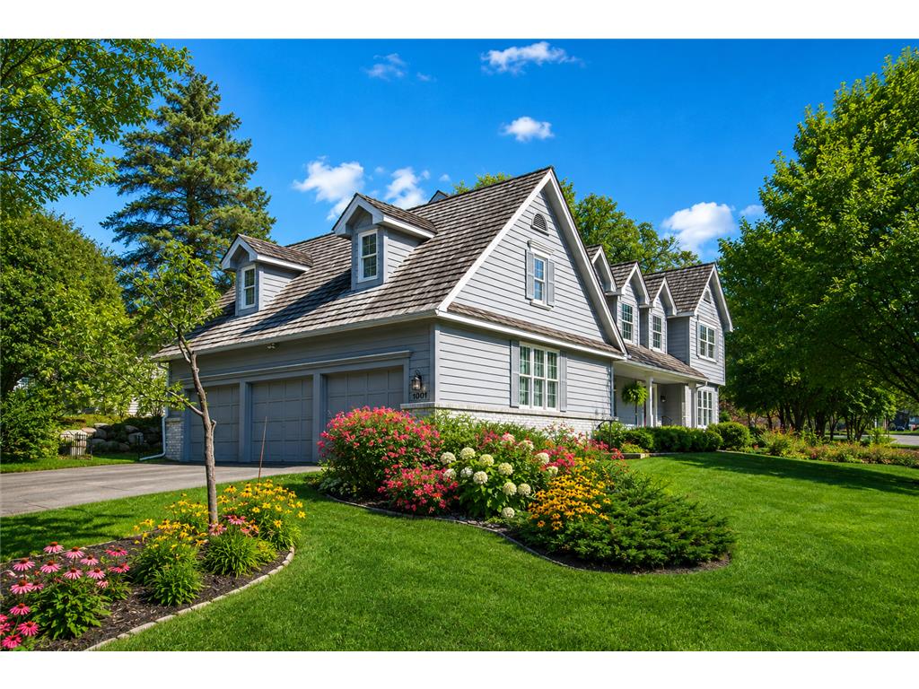 1001 Walden Court Burnsville MN 55337 7072688 image2