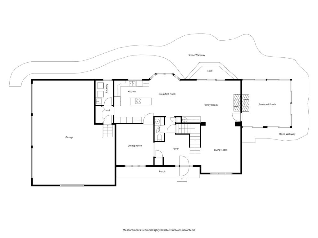 1001 Walden Court Burnsville MN 55337 7072688 image21