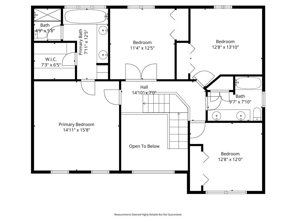 1001 Walden Court Burnsville MN 55337 7072688 image22