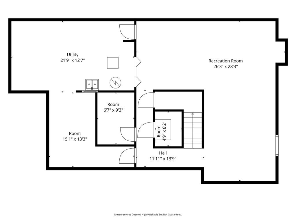 1001 Walden Court Burnsville MN 55337 7072688 image23