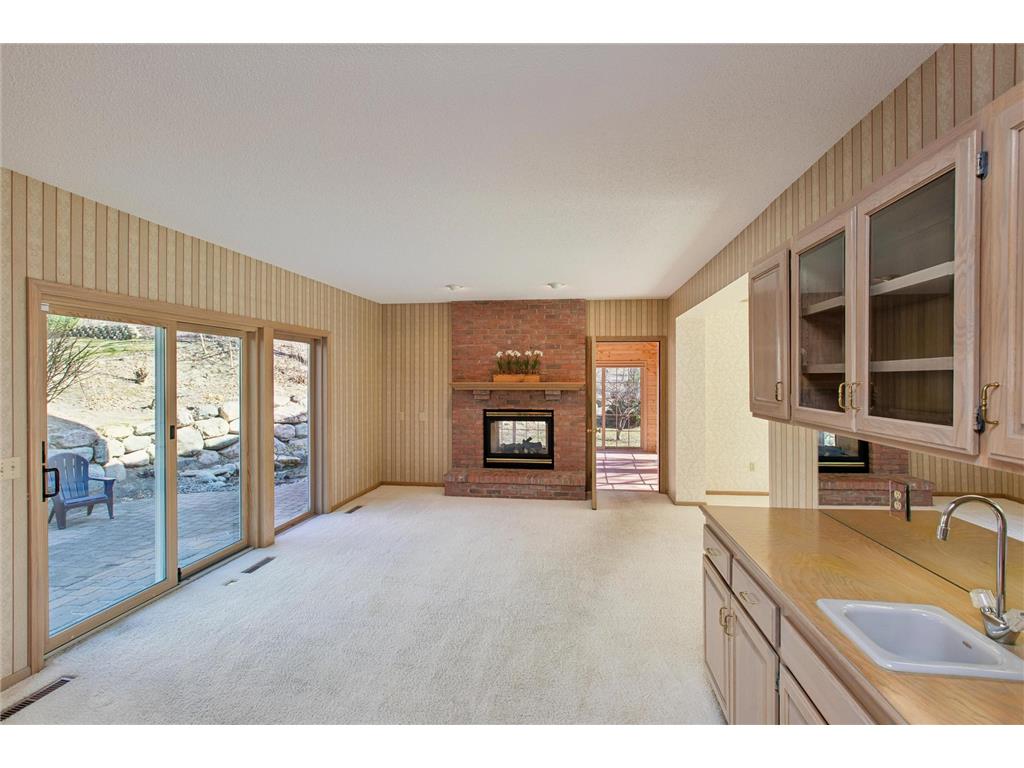 1001 Walden Court Burnsville MN 55337 7072688 image27