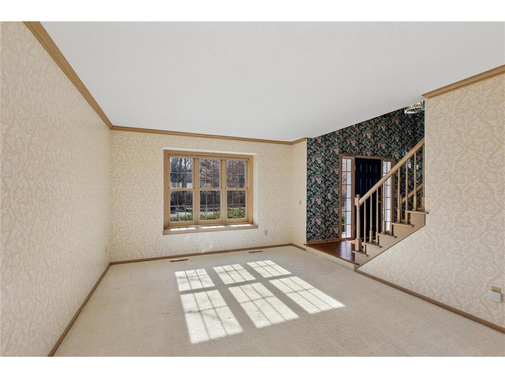 1001 Walden Court Burnsville MN 55337 7072688 image28
