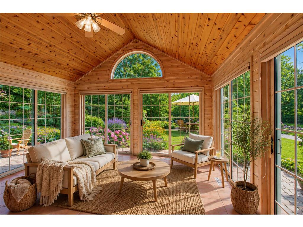 1001 Walden Court Burnsville MN 55337 7072688 image3