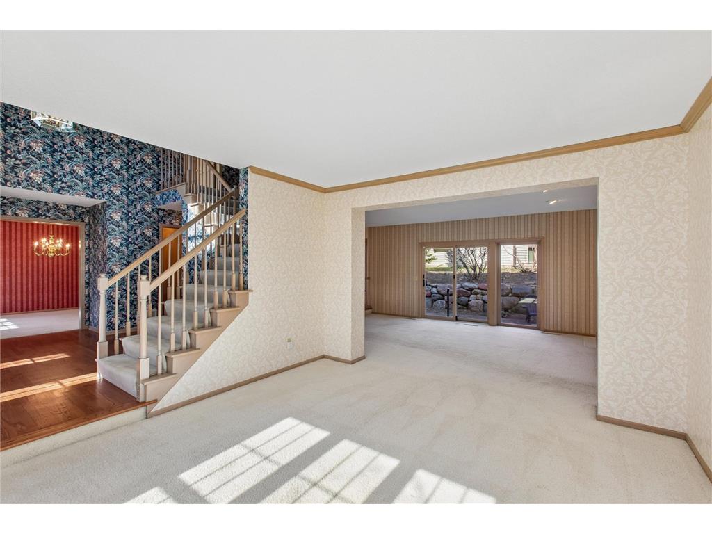1001 Walden Court Burnsville MN 55337 7072688 image30
