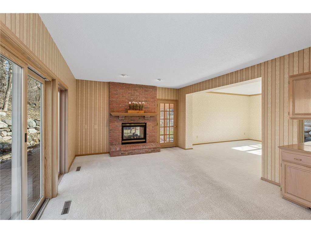 1001 Walden Court Burnsville MN 55337 7072688 image31