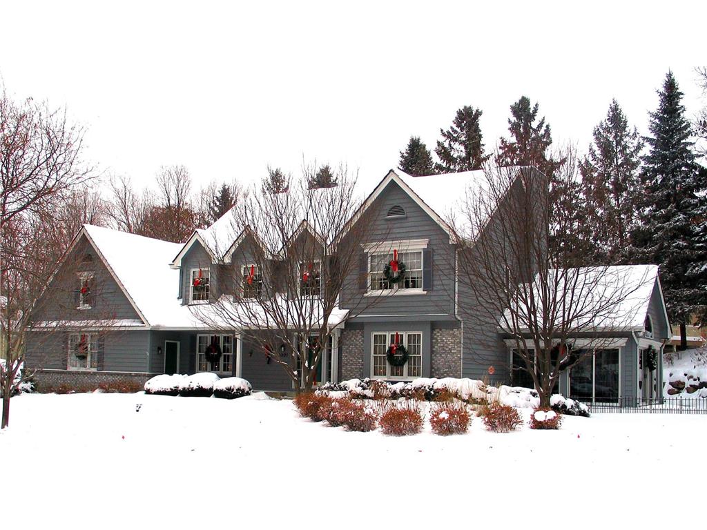 1001 Walden Court Burnsville MN 55337 7072688 image33