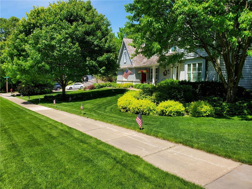 1001 Walden Court Burnsville MN 55337 7072688 image34