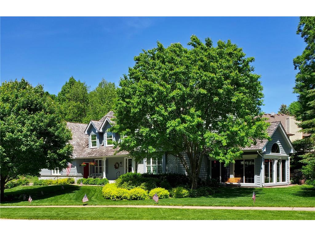 1001 Walden Court Burnsville MN 55337 7072688 image35