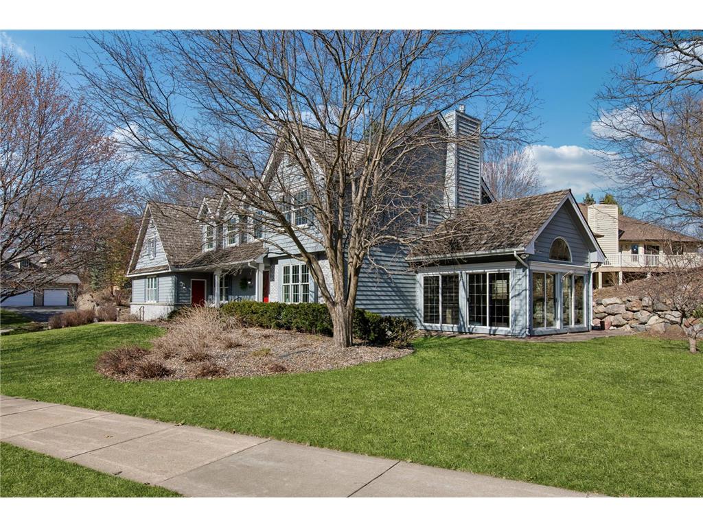 1001 Walden Court Burnsville MN 55337 7072688 image36