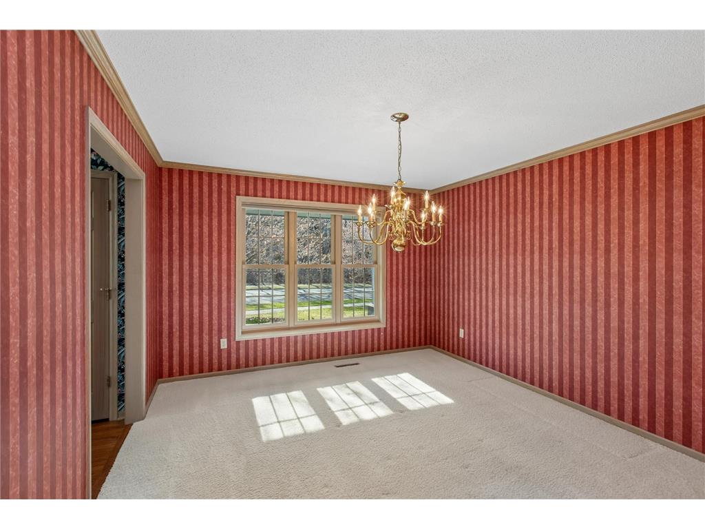 1001 Walden Court Burnsville MN 55337 7072688 image37