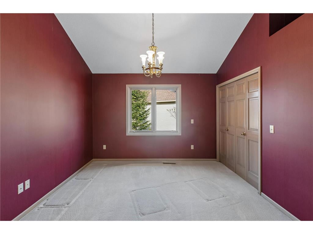 1001 Walden Court Burnsville MN 55337 7072688 image43