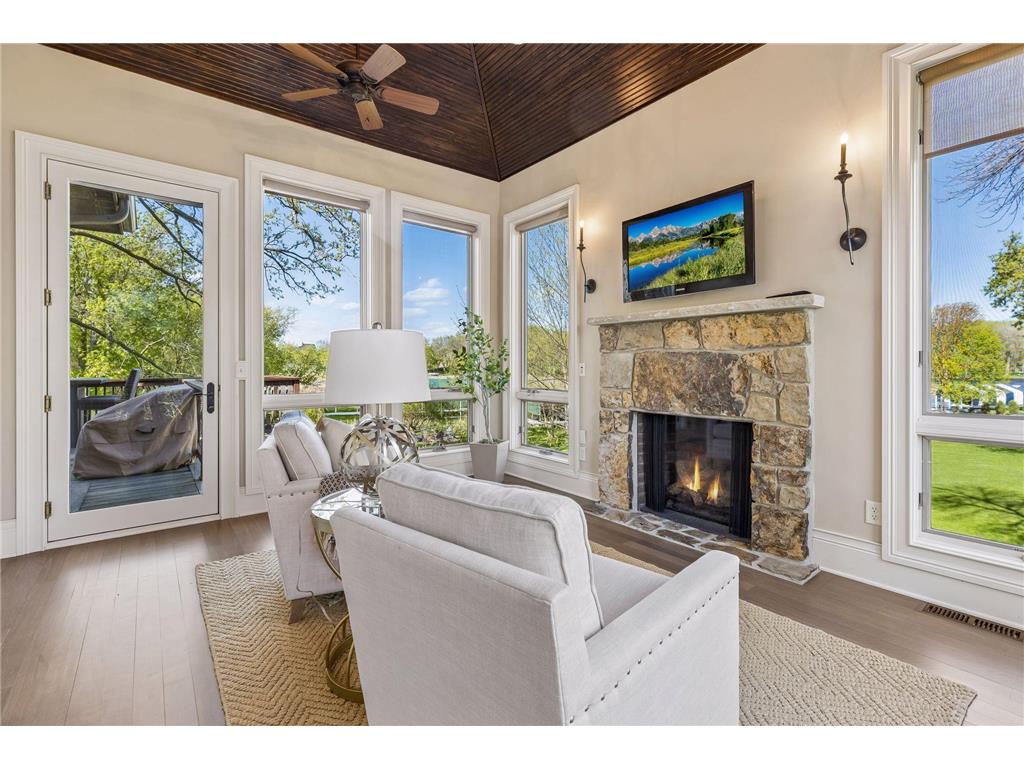 1001 Wildhurst Trail Orono MN 55364 - Lake Minnetonka 7037033 image12
