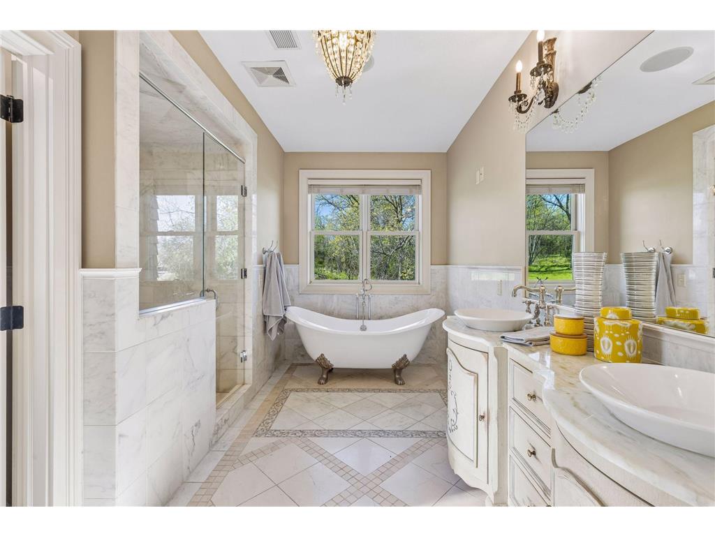 1001 Wildhurst Trail Orono MN 55364 - Lake Minnetonka 7037033 image15