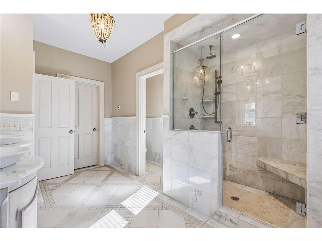 1001 Wildhurst Trail Orono MN 55364 - Lake Minnetonka 7037033 image16