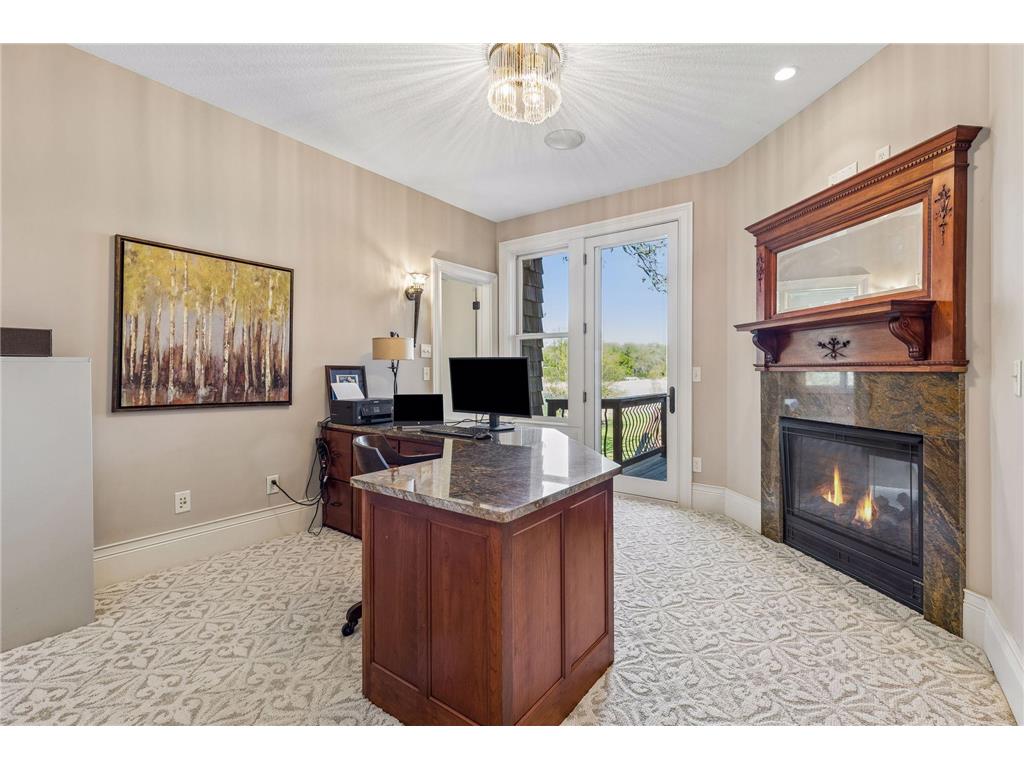 1001 Wildhurst Trail Orono MN 55364 - Lake Minnetonka 7037033 image17