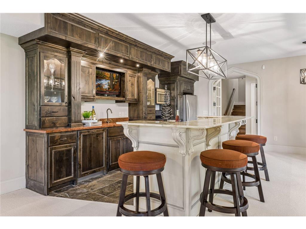 1001 Wildhurst Trail Orono MN 55364 - Lake Minnetonka 7037033 image18