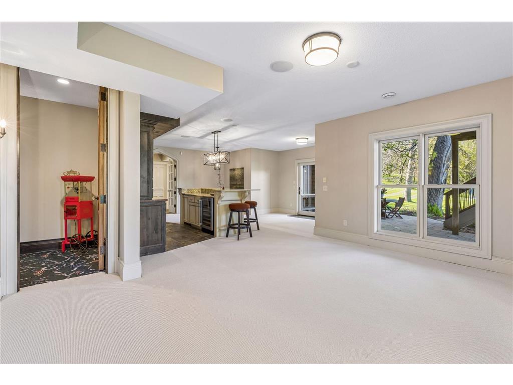 1001 Wildhurst Trail Orono MN 55364 - Lake Minnetonka 7037033 image19