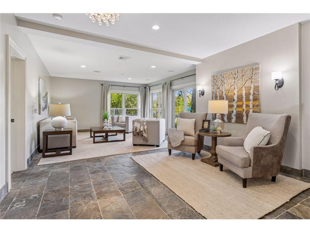 1001 Wildhurst Trail Orono MN 55364 - Lake Minnetonka 7037033 image22