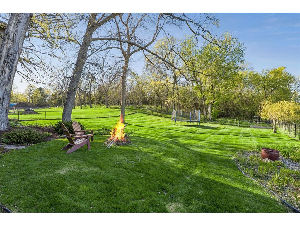1001 Wildhurst Trail Orono MN 55364 - Lake Minnetonka 7037033 image25