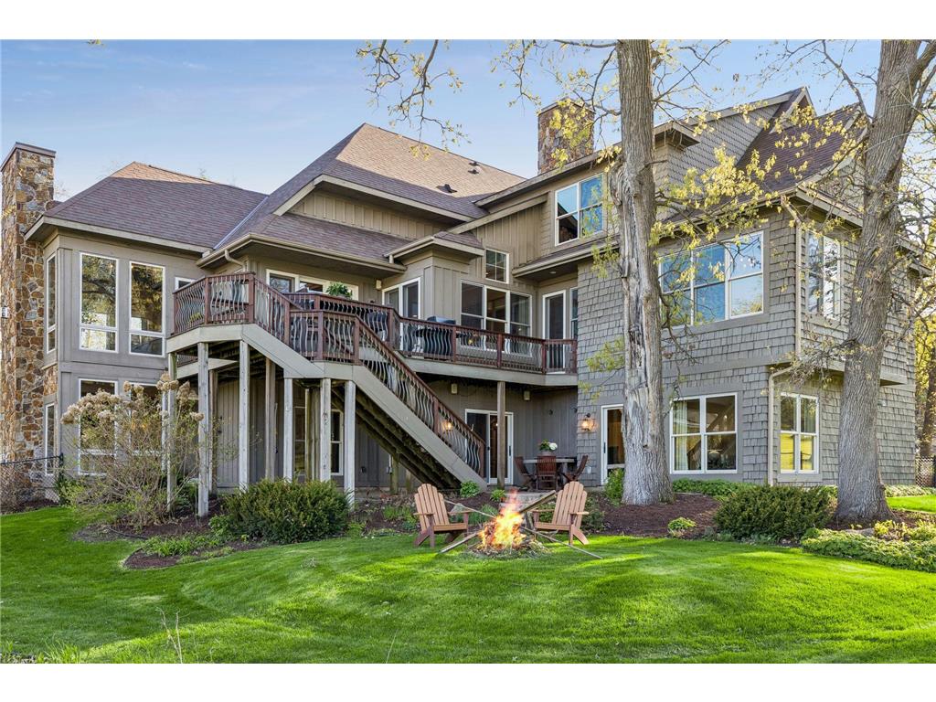 1001 Wildhurst Trail Orono MN 55364 - Lake Minnetonka 7037033 image26