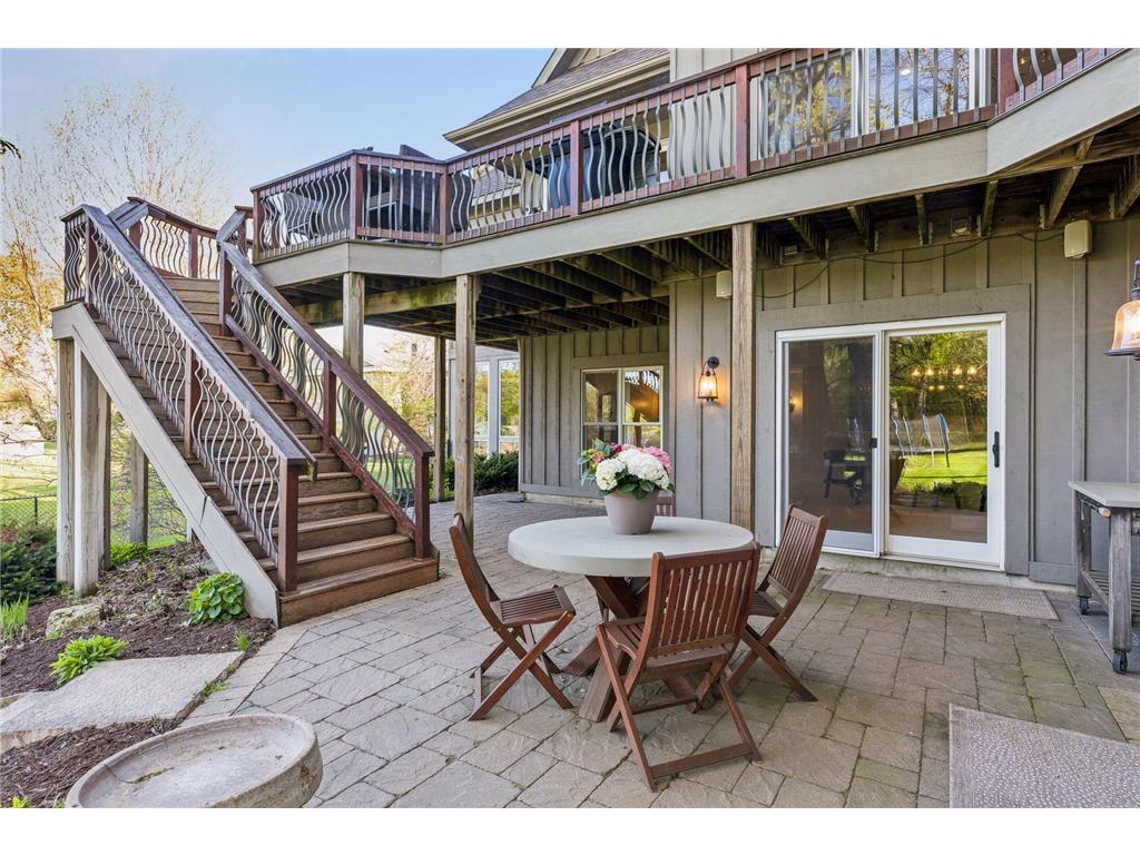 1001 Wildhurst Trail Orono MN 55364 - Lake Minnetonka 7037033 image27
