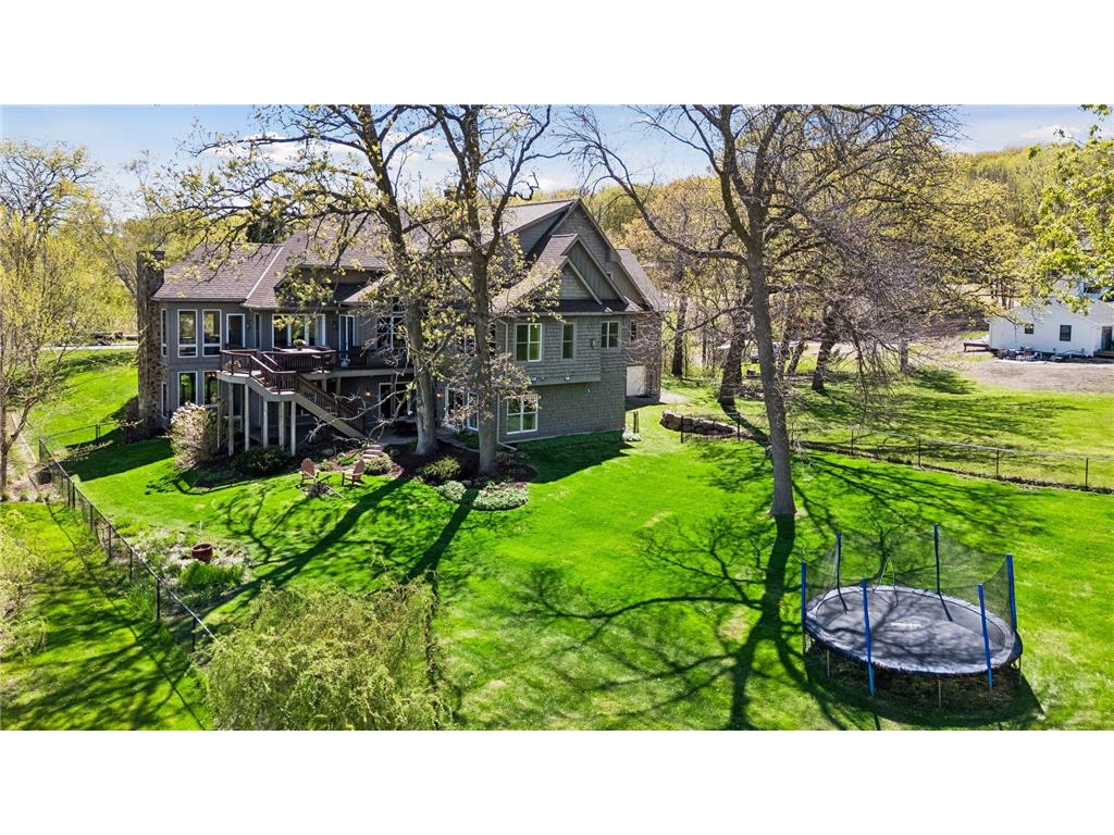 1001 Wildhurst Trail Orono MN 55364 - Lake Minnetonka 7037033 image28