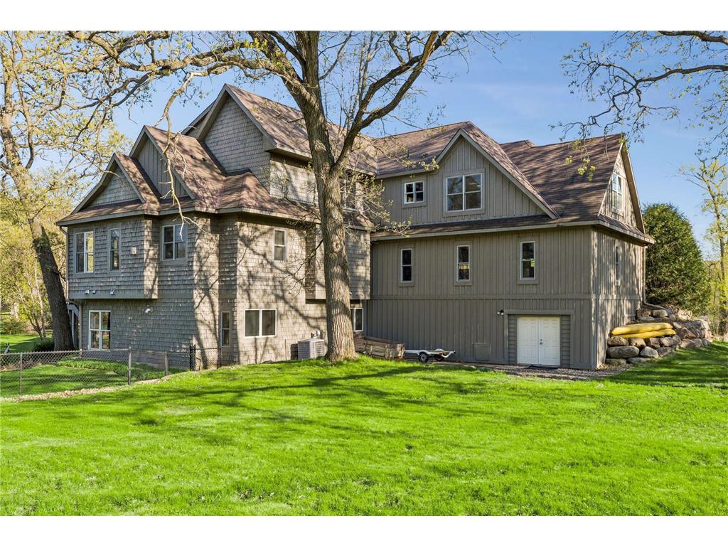 1001 Wildhurst Trail Orono MN 55364 - Lake Minnetonka 7037033 image29