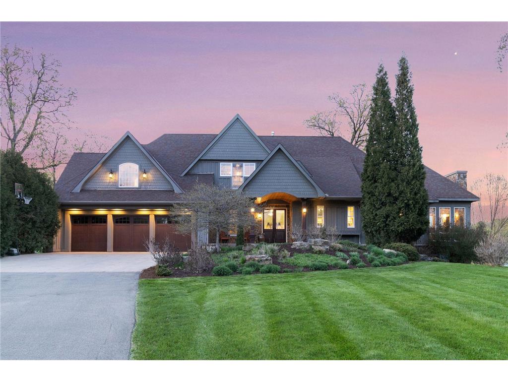 1001 Wildhurst Trail Orono MN 55364 - Lake Minnetonka 7037033 image3