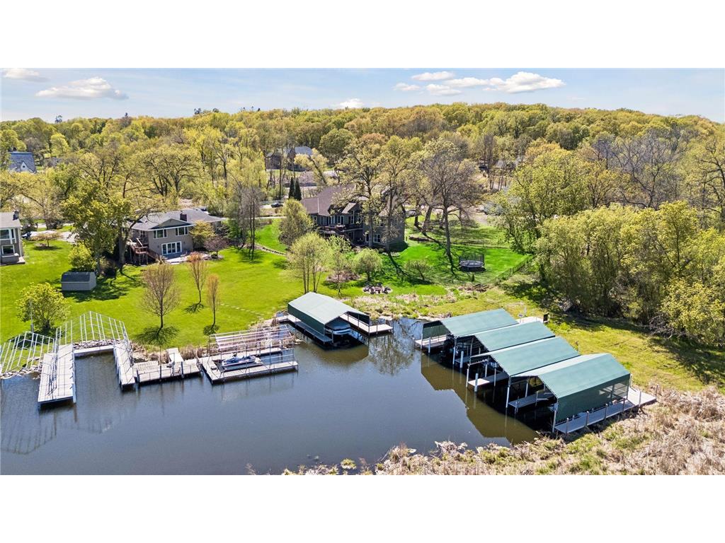 1001 Wildhurst Trail Orono MN 55364 - Lake Minnetonka 7037033 image30