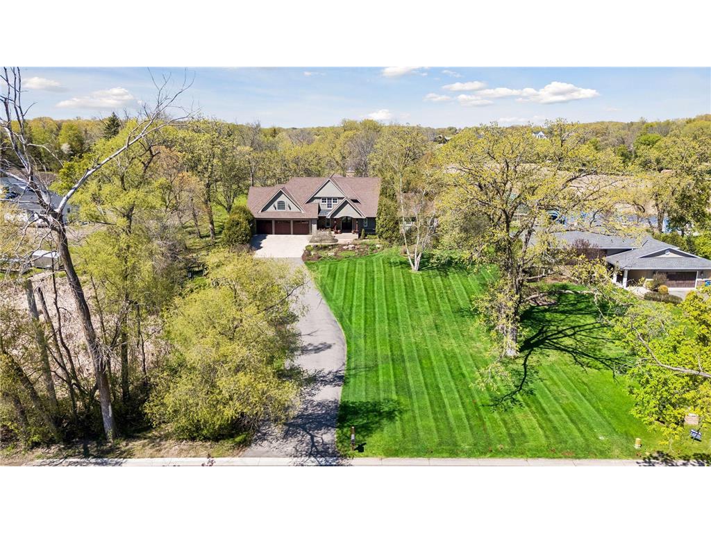 1001 Wildhurst Trail Orono MN 55364 - Lake Minnetonka 7037033 image31