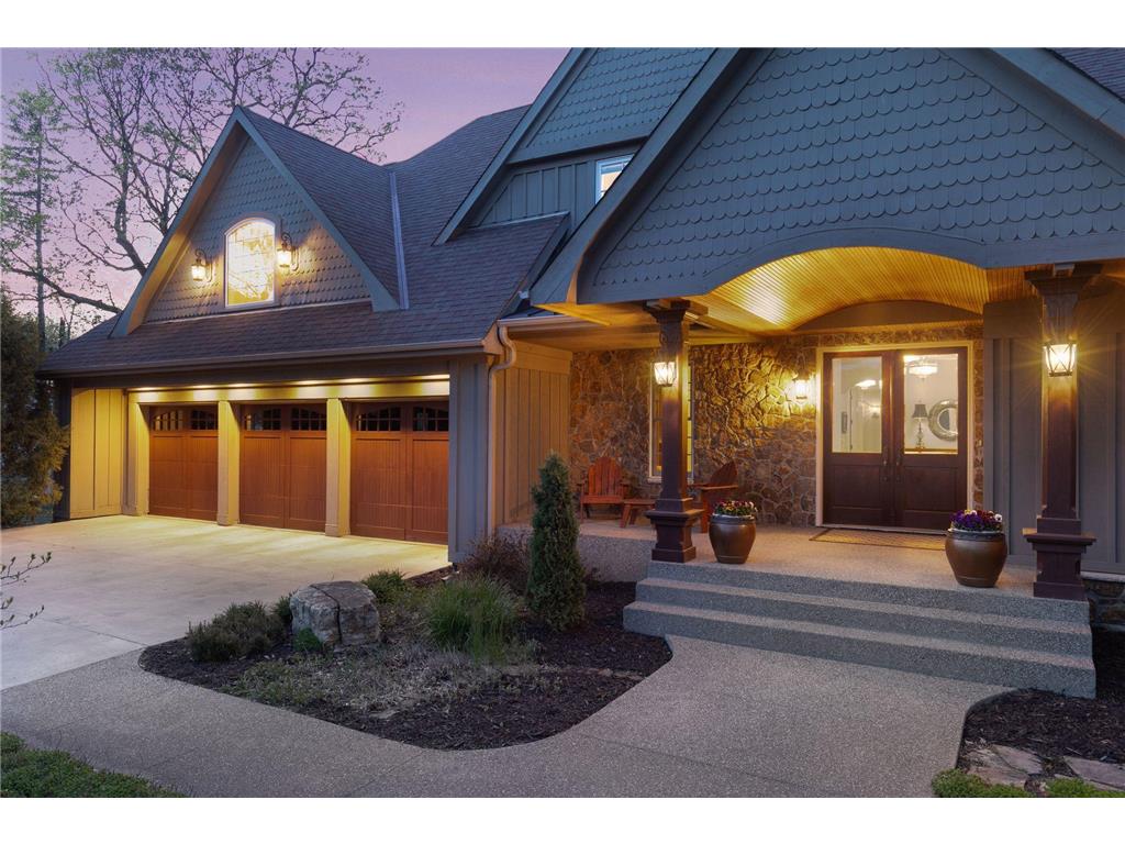 1001 Wildhurst Trail Orono MN 55364 - Lake Minnetonka 7037033 image4