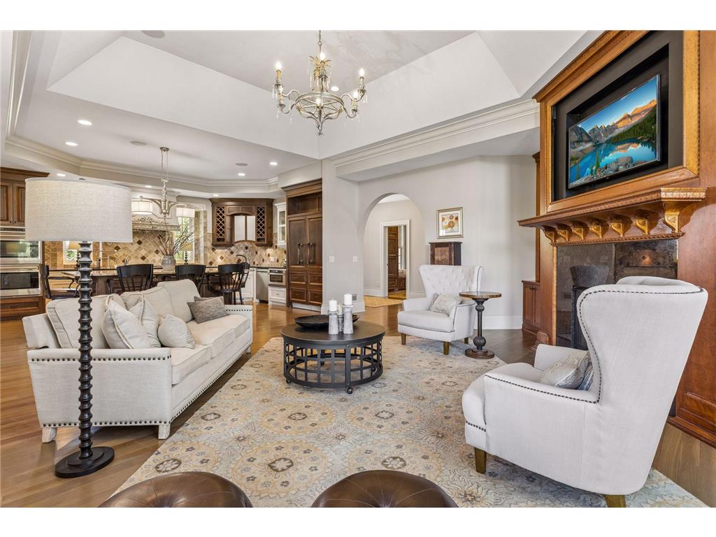 1001 Wildhurst Trail Orono MN 55364 - Lake Minnetonka 7037033 image6