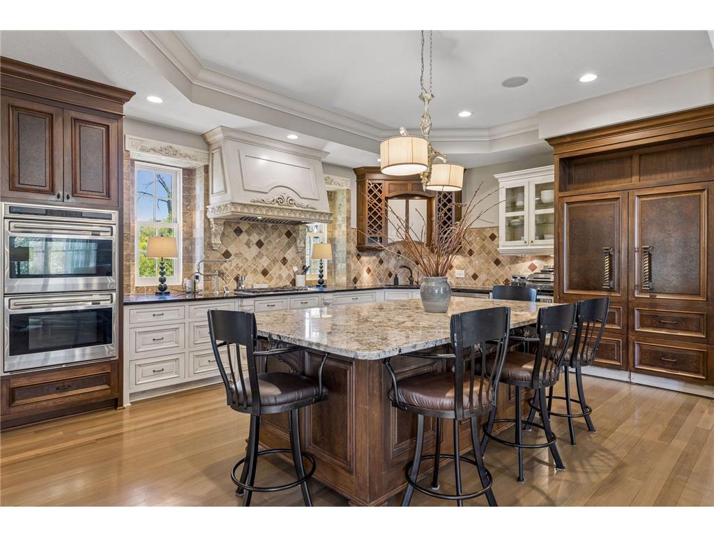1001 Wildhurst Trail Orono MN 55364 - Lake Minnetonka 7037033 image7