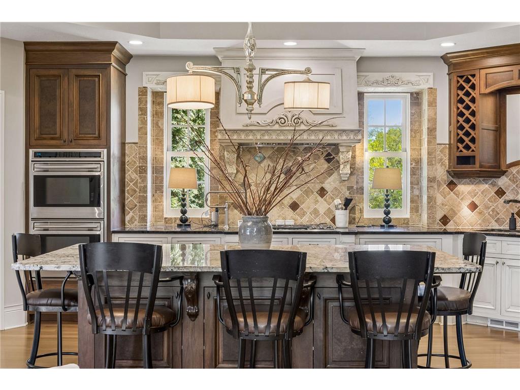 1001 Wildhurst Trail Orono MN 55364 - Lake Minnetonka 7037033 image8