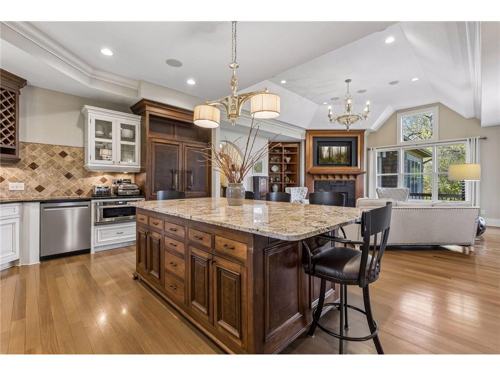 1001 Wildhurst Trail Orono MN 55364 - Lake Minnetonka 7037033 image9