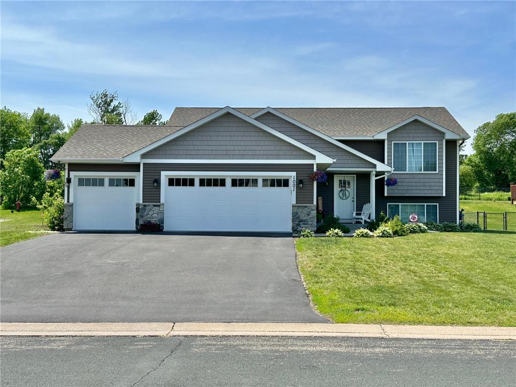 1001 Wyoming Street Roberts WI 54023 6379725 image1