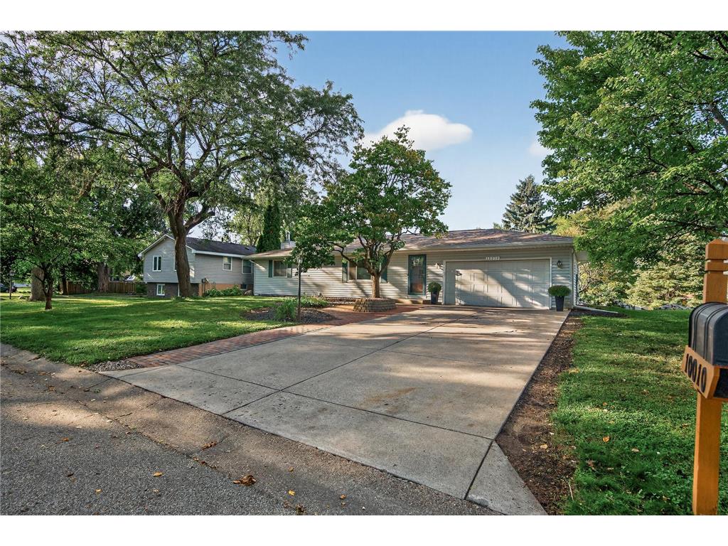 10010 36th Place N Plymouth MN 55441 6793251 image1