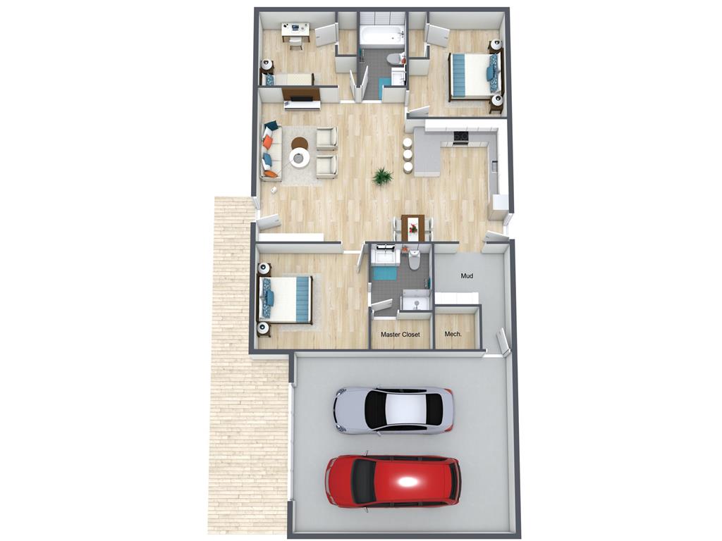 10010 Boneset Drive NW Bemidji MN 56601 6551179 image1