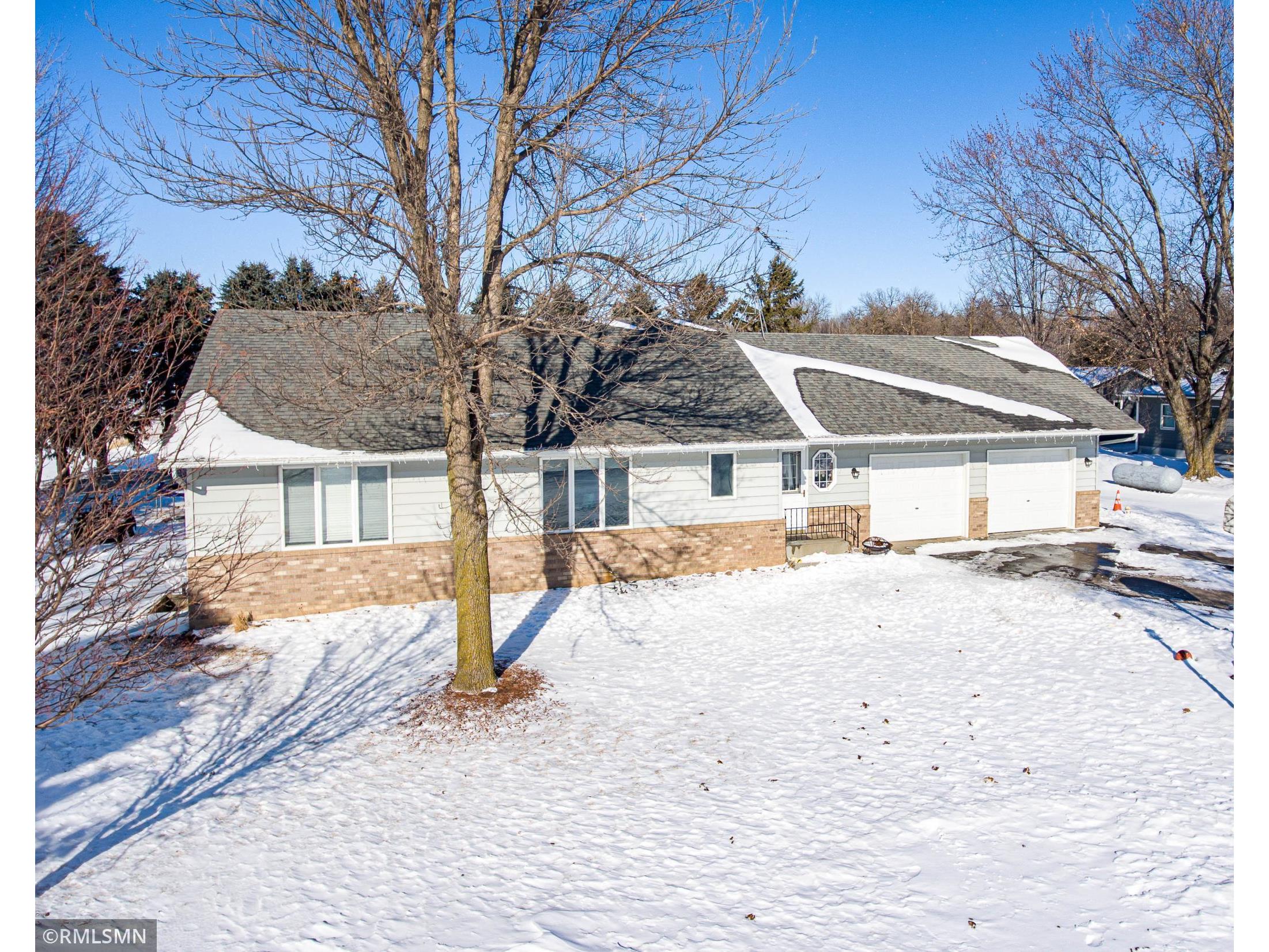 10010 County Road 50, Cologne, MN, 55322 MLS 6136478 Edina Realty