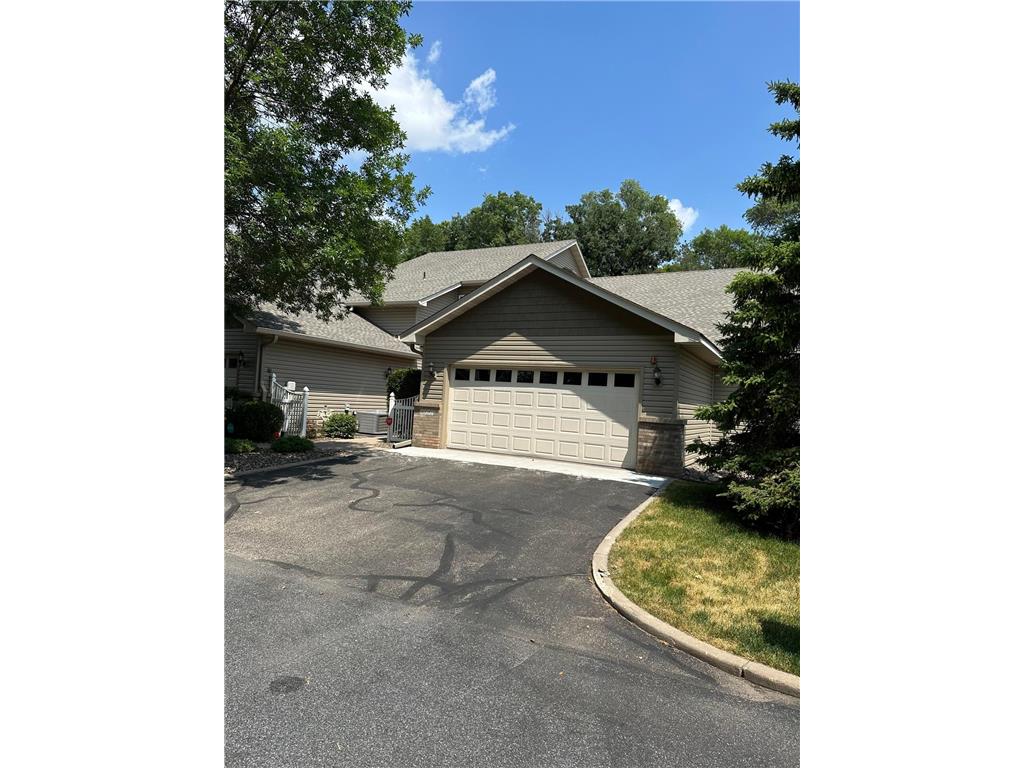 10010 Cove Drive Minnetonka MN 55305 6395672 image1