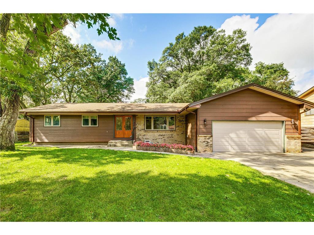 10010 Grouse Street NW Coon Rapids MN 55433 6782962 image1